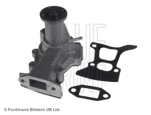 BLUE PRINT Водяной насос ADD69109